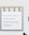 comments icon