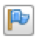 multiple product description icon